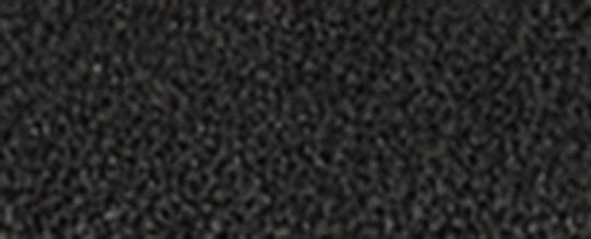 CARD CASE IN SIGNATURE TEXTILE JACQUARD