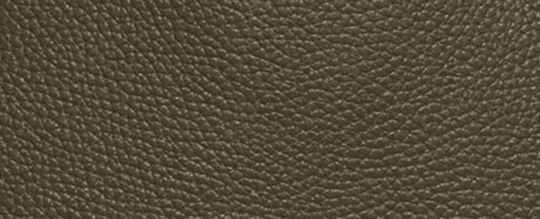 RELAY 34 托特手袋