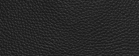 RELAY 34 托特手袋