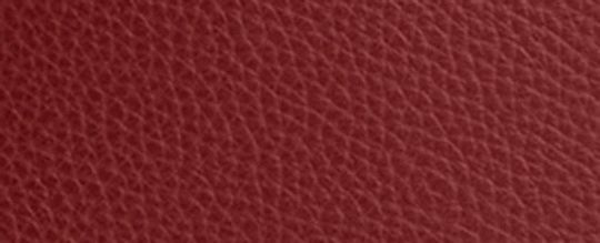 RELAY 34 托特手袋