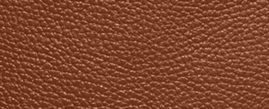 RELAY 34 托特手袋