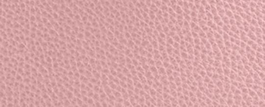 RELAY 34 托特手袋