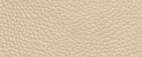 RELAY 34 托特手袋