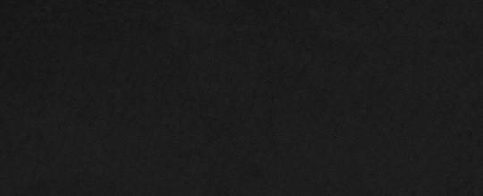 UTILITY 經典 SIGNATURE 緹花面料後背包