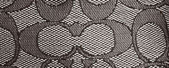 UTILITY 經典 SIGNATURE 緹花面料後背包