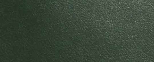 LEAGUE 撞色設計翻蓋後背包