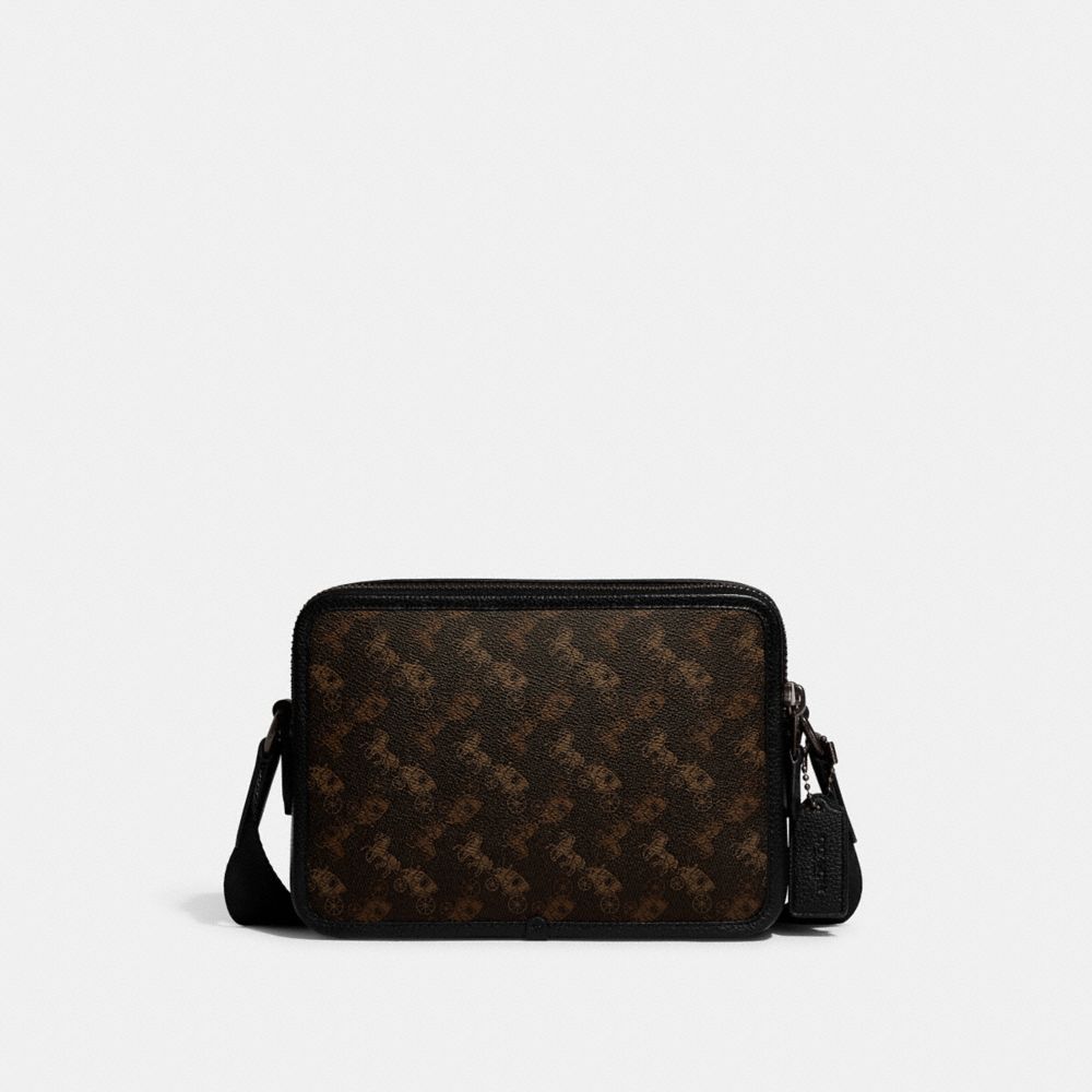 LOUIS VUITTON MEN BAG