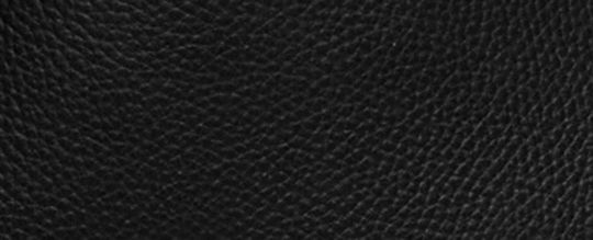 RELAY COACH 圖案托特手袋