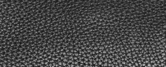 HITCH 經典 SIGNATURE 皮革後背包