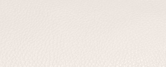 HITCH 經典 SIGNATURE 皮革後背包