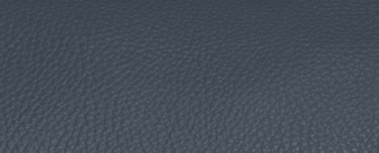 HITCH 經典 SIGNATURE 皮革後背包