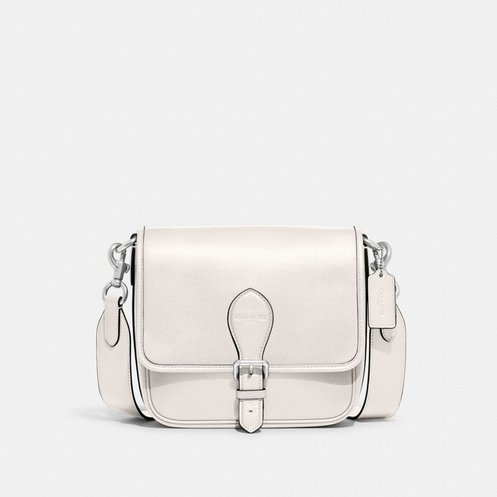 CH768 - Frankie Crossbody Chalk