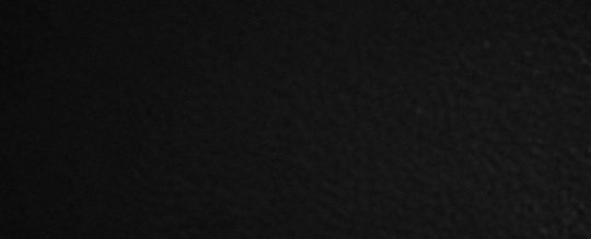 經典 SIGNATURE 扣環腰帶，長度可自由裁剪，38毫米