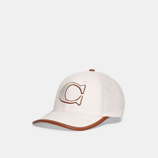 CH793 - Baseball Hat Chalk