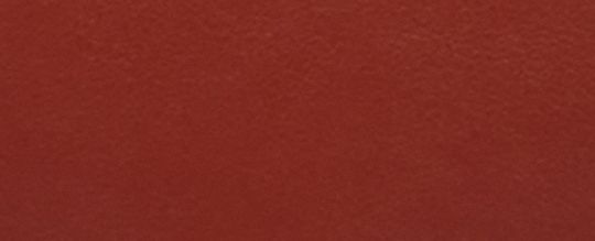 TABBY 經典 SIGNATURE 帆布方正手袋