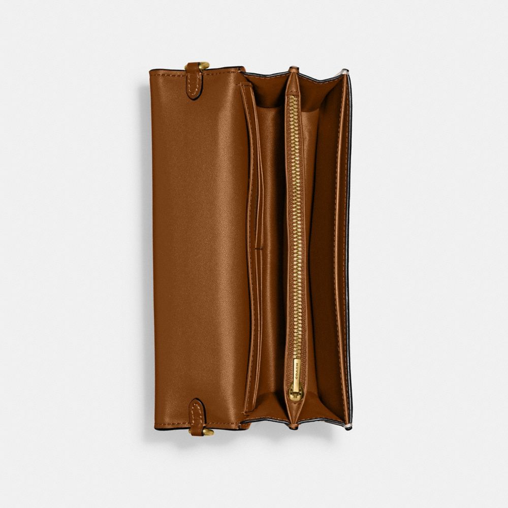 【官網限定】BEA 斜背手袋