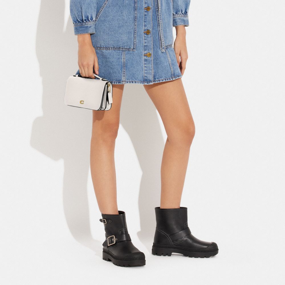 【官網限定】BEA 斜背手袋