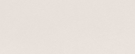 【官網限定】BEA 斜背手袋