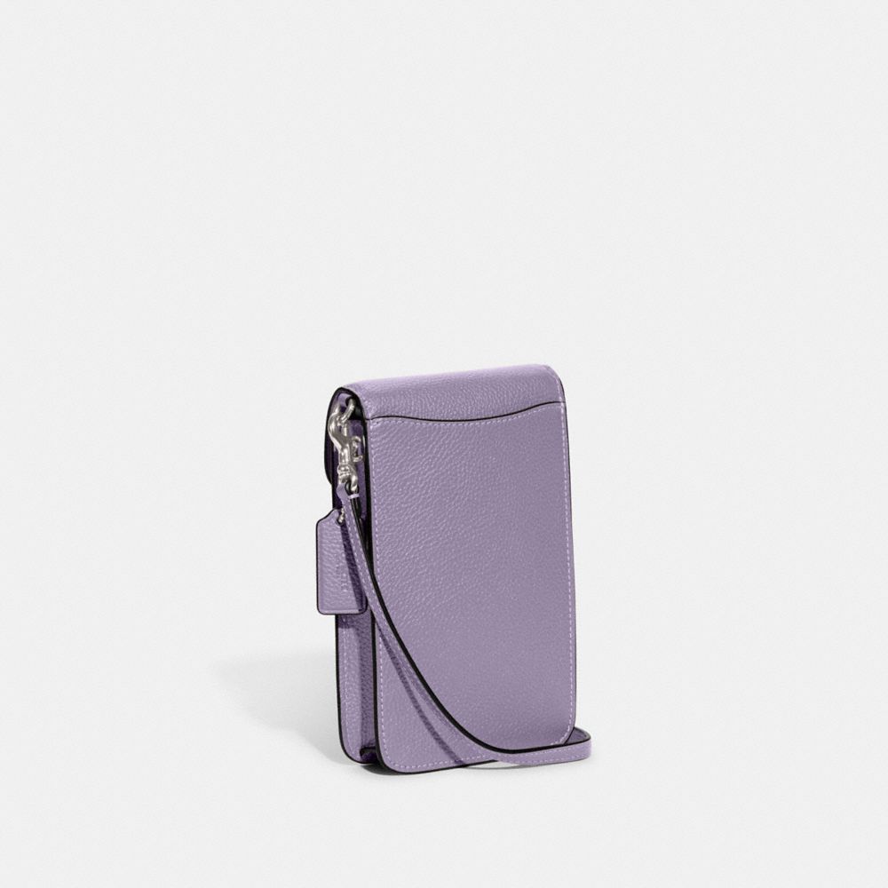 PHONE CROSSBODY