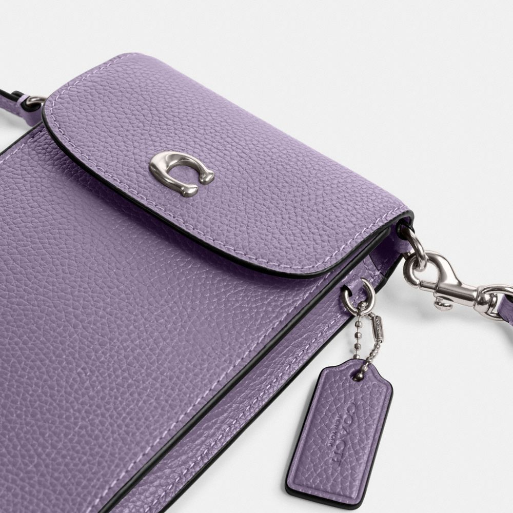 PHONE CROSSBODY