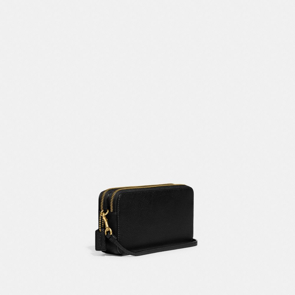 KIRA CROSSBODY