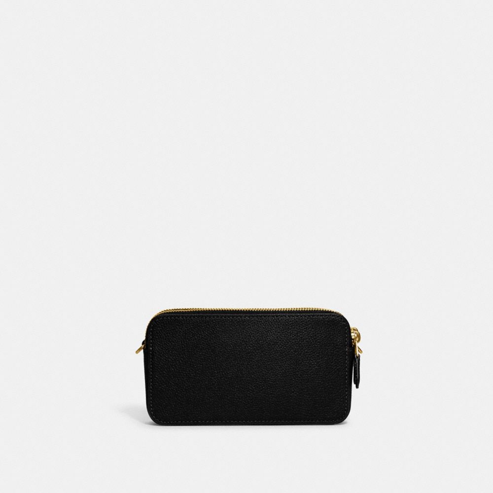 KIRA CROSSBODY
