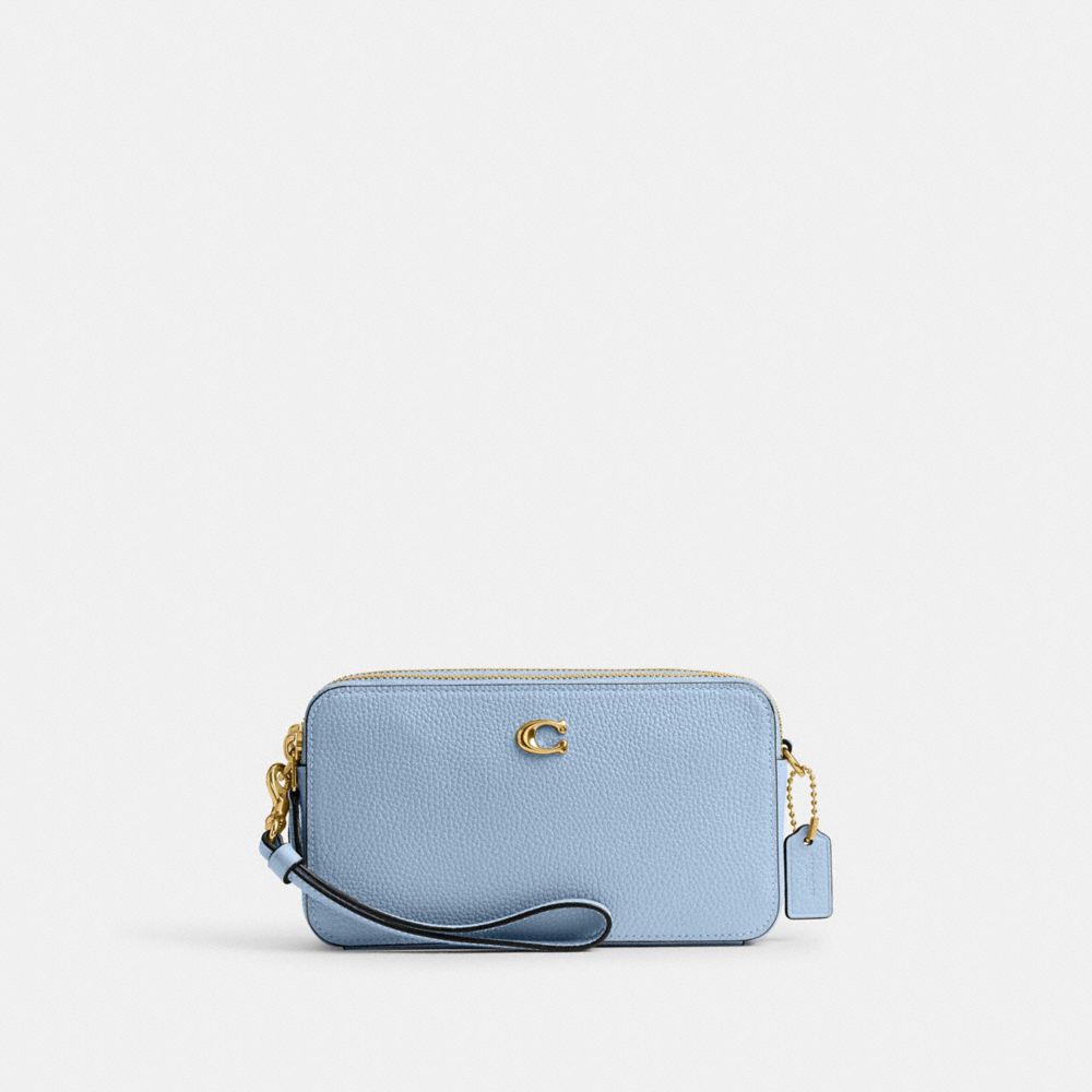KIRA CROSSBODY BAG