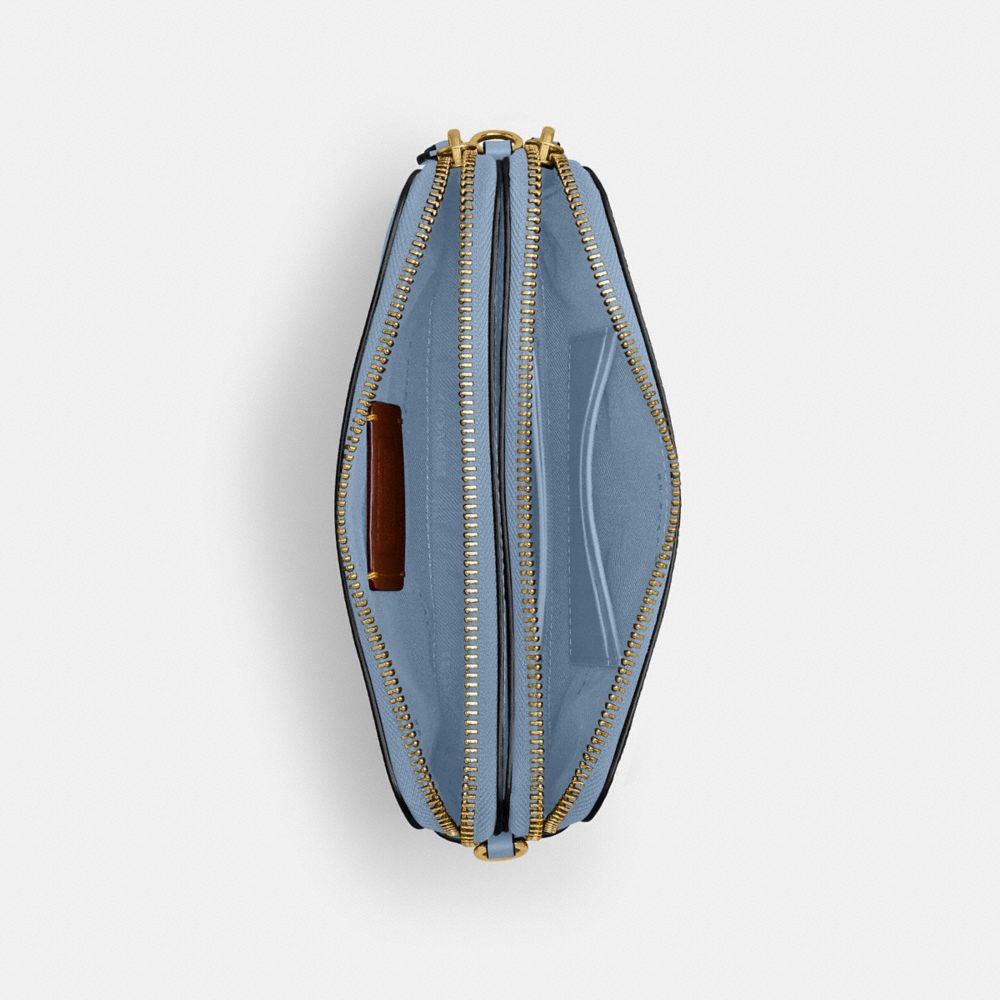 KIRA CROSSBODY BAG