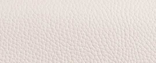 TABBY 26 單肩手袋