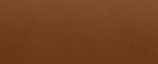 TABBY SHOULDER BAG 26 IN SIGNATURE CANVAS