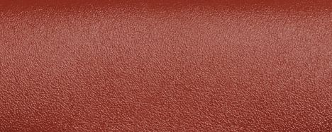 TABBY 26 經典 SIGNATURE 帆布單肩手袋