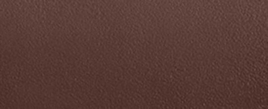 TABBY 26 經典 SIGNATURE 帆布單肩手袋