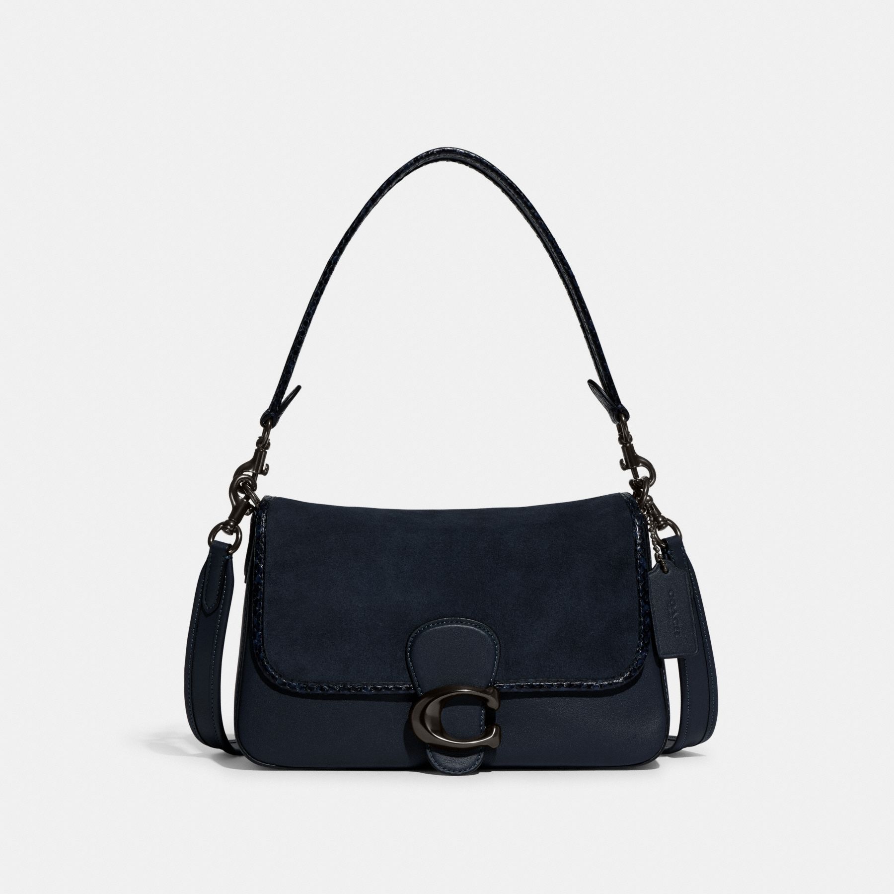 COACH ラムレザー手袋 楽天市場】【10％オフクーポン】ラム レザー グローブ スマホ