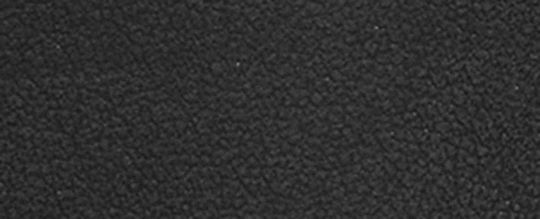 經典 SIGNATURE 帆布迷你輕薄卡夾