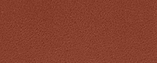 SMALL WRISTLET IN SIGNATURE CANVAS