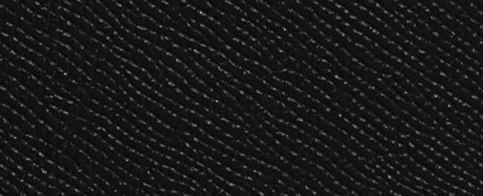 MEDIUM ZIP AROUND WALLET