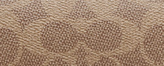 【官網限定】BEA 經典 SIGNATURE 帆布斜背手袋