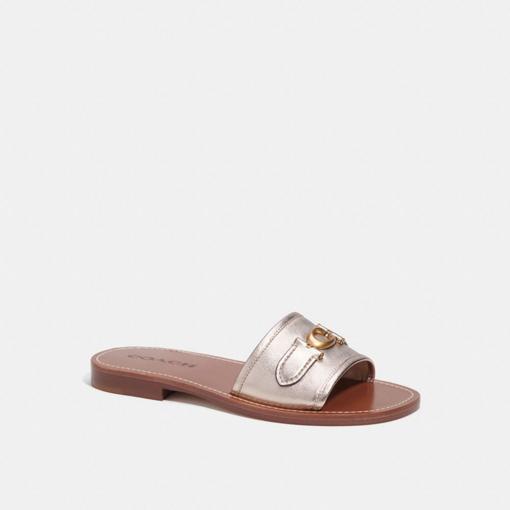 INA SANDAL