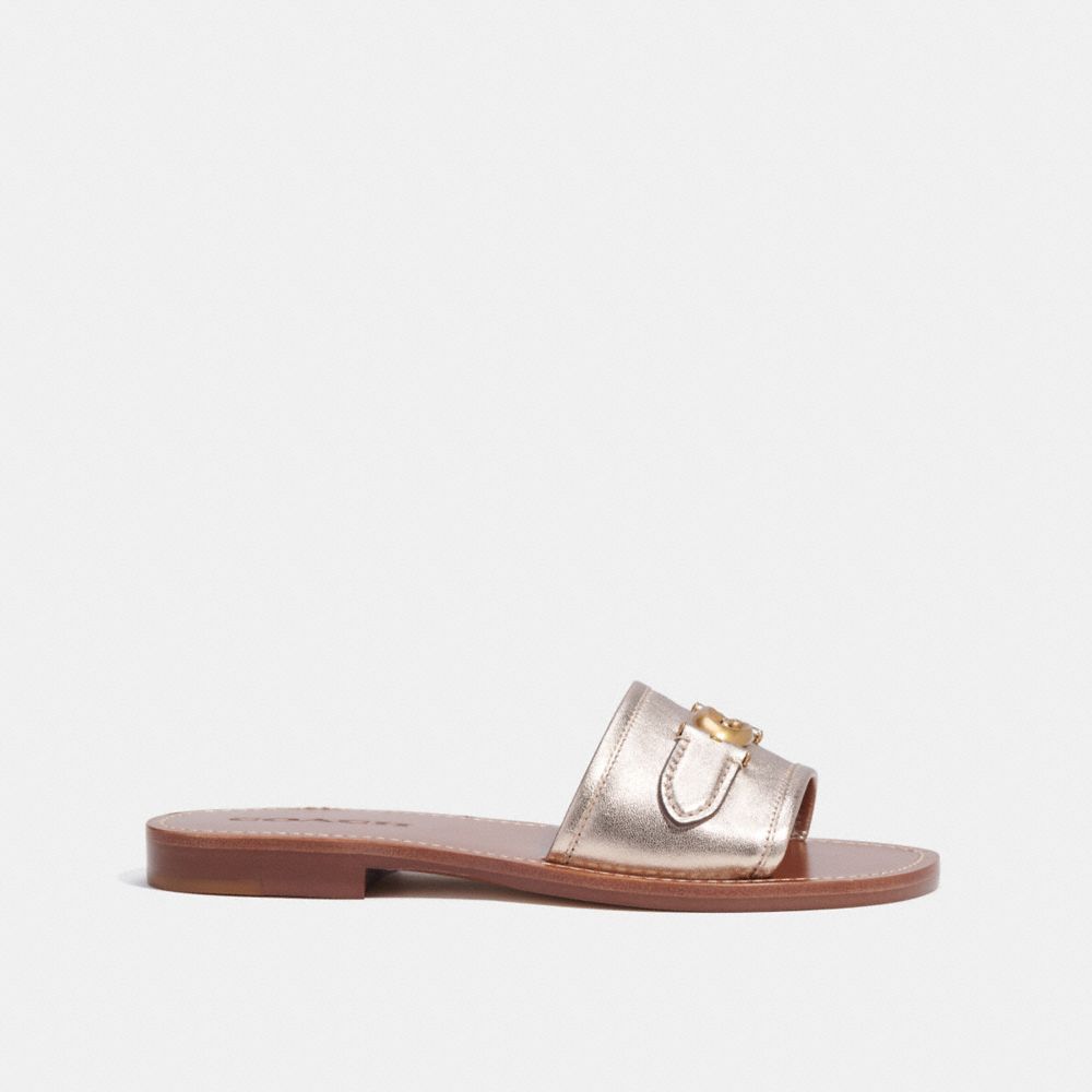 INA SANDAL