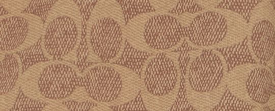 經典 SIGNATURE 運動短褲