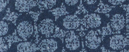 經典 SIGNATURE POLO 衫