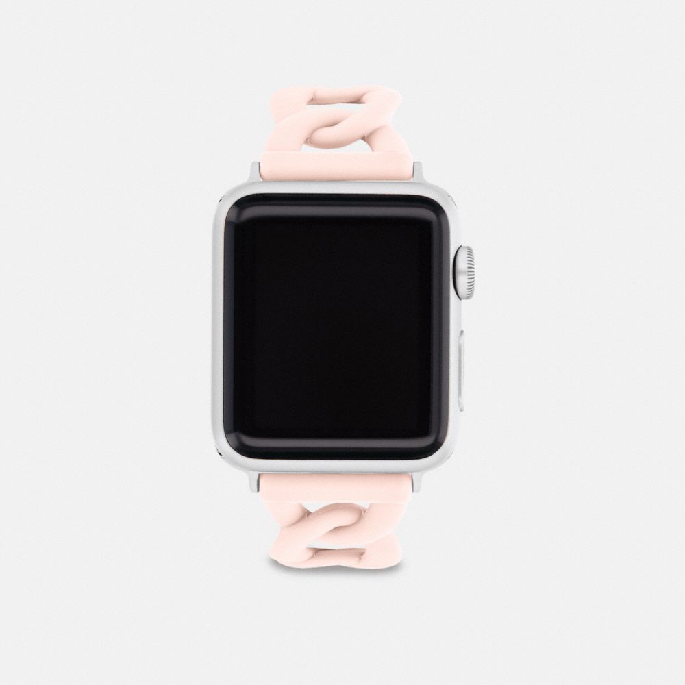 Apple Watch® Strap, 38 Mm And 41 Mm - CI750 - Blush