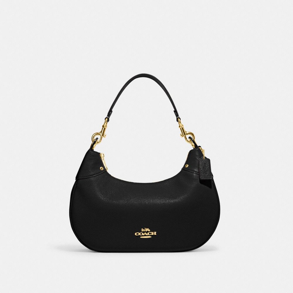 Coach Tote Bag For Sale