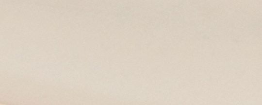 TABBY 琺瑯鉸鏈手鐲