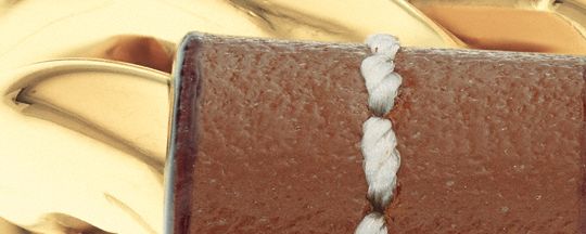 APPLE WATCH® 錶帶，38毫米、40毫米、41毫米