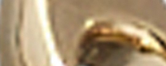 經典 SIGNATURE 混搭鏈條項鍊