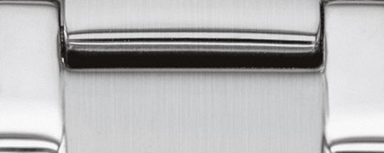 PERRY 手錶禮盒，28毫米