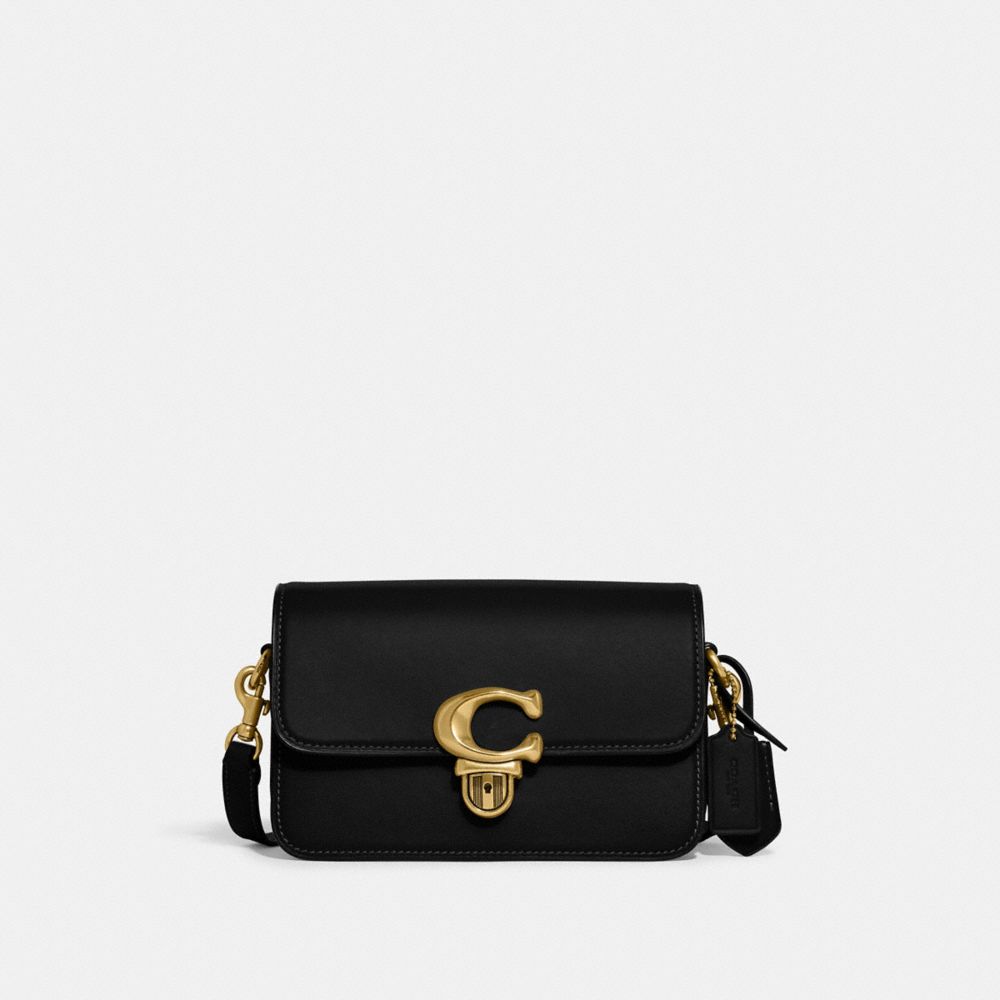 STUDIO 19 單肩手袋