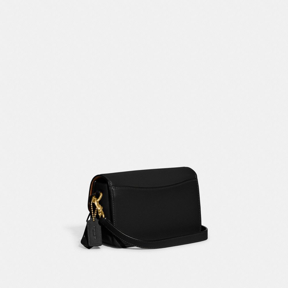 STUDIO 19 單肩手袋