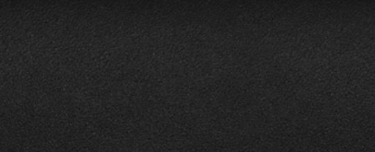 STUDIO 19 單肩手袋